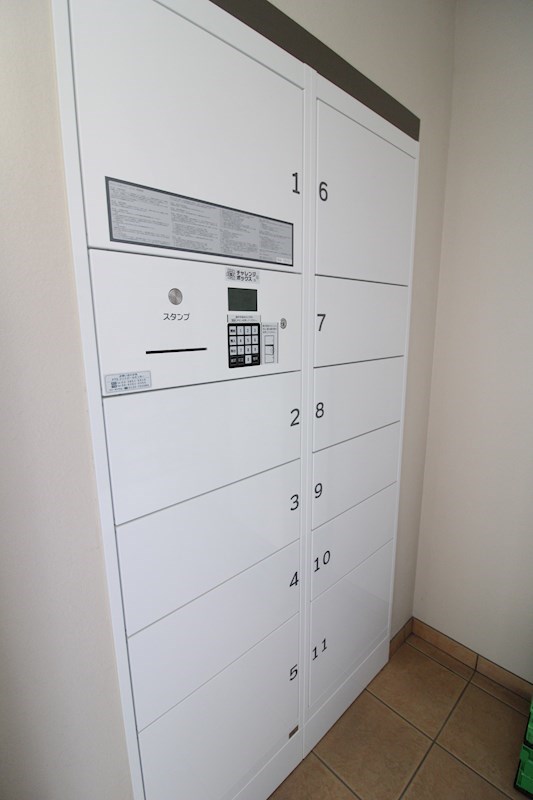 レガーロ旭町 その他10