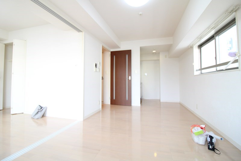 レガーロけやき通り その他1