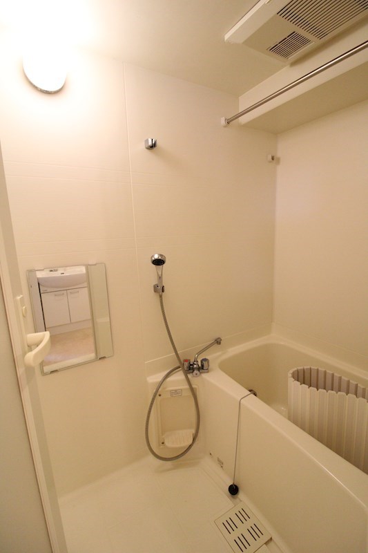 レガーロけやき通り その他3