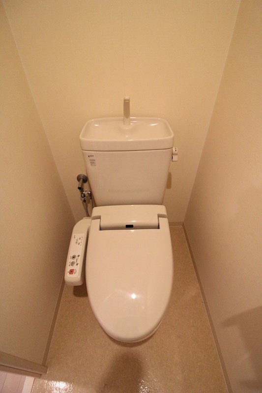 レガーロけやき通り その他4