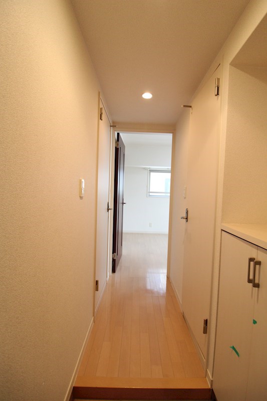 レガーロけやき通り その他8