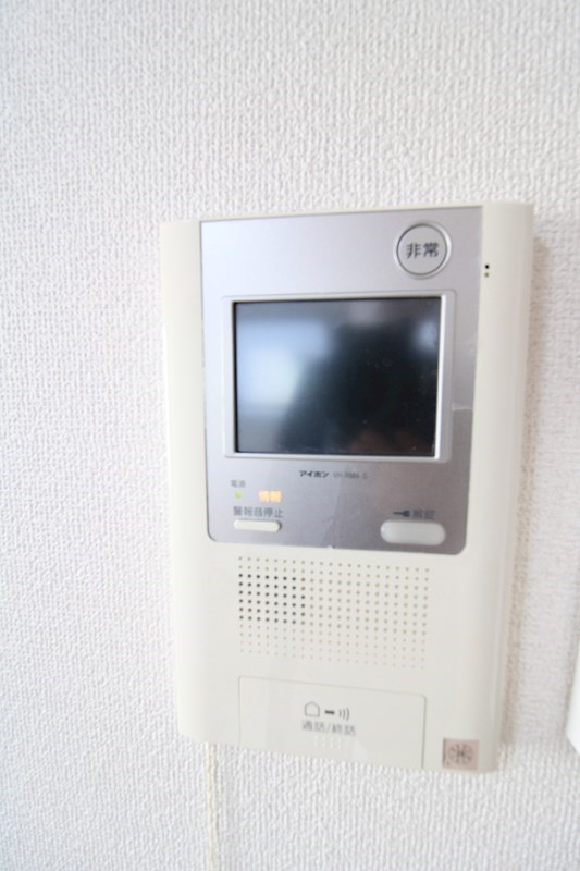 レガーロけやき通り その他11