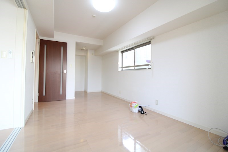 レガーロけやき通り その他13