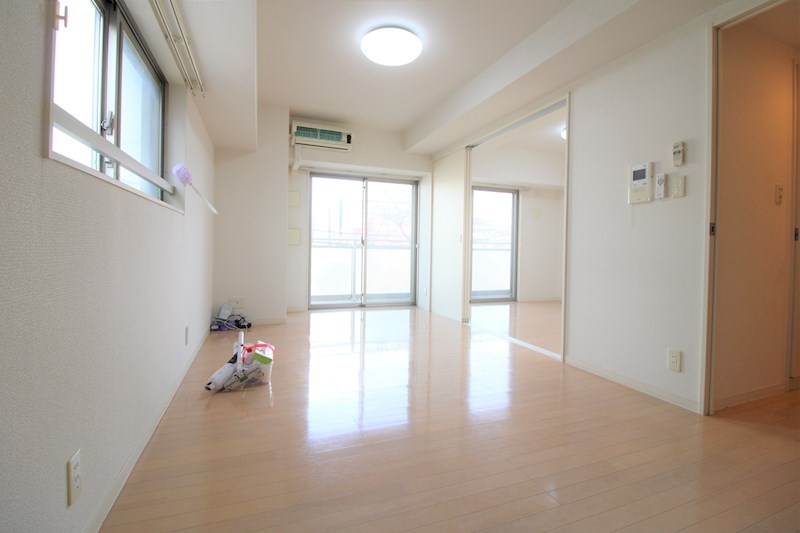 レガーロけやき通り その他14