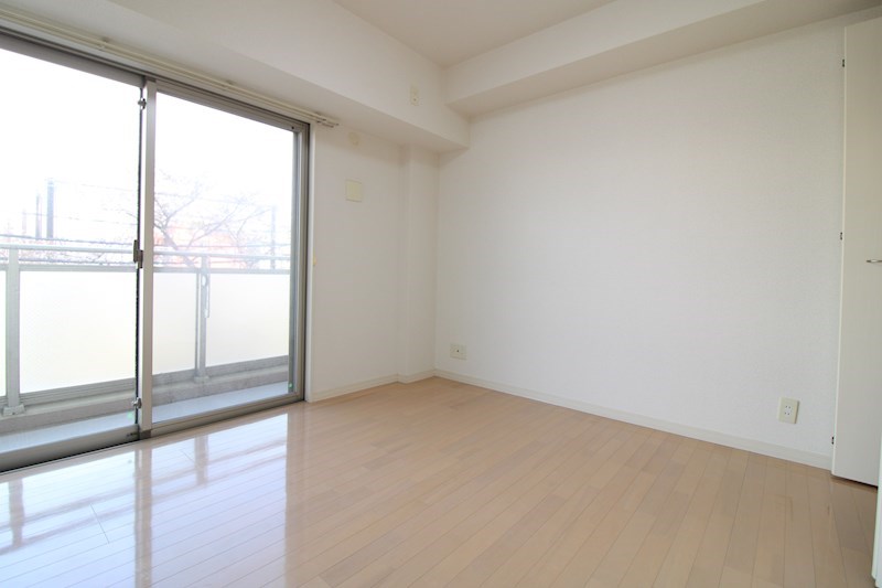 レガーロけやき通り その他15