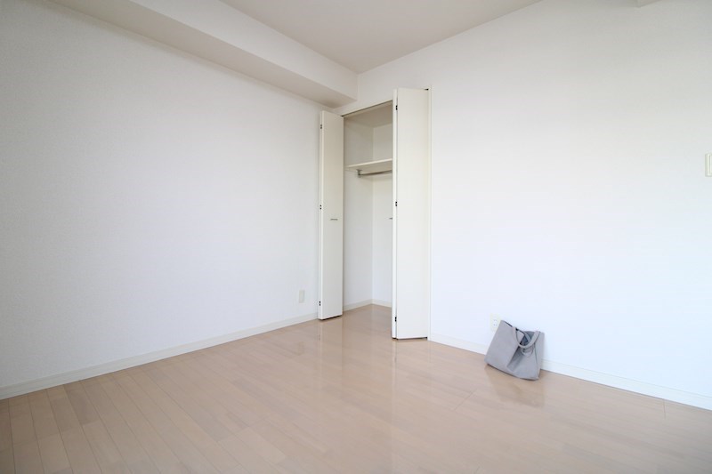 レガーロけやき通り その他16