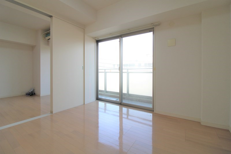 レガーロけやき通り その他17