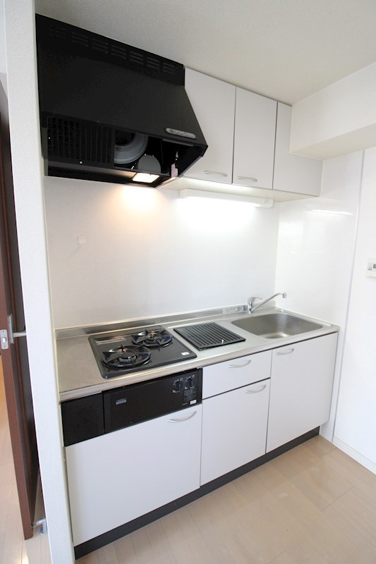 レガーロけやき通り その他18