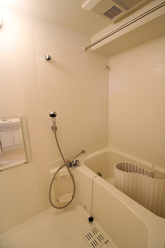 レガーロけやき通り その他19