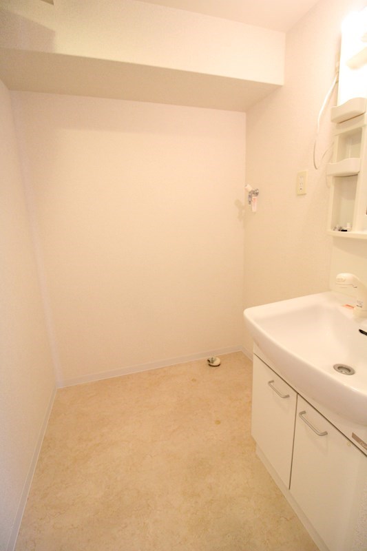 レガーロけやき通り その他20