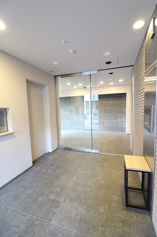 レガーロけやき通り その他24