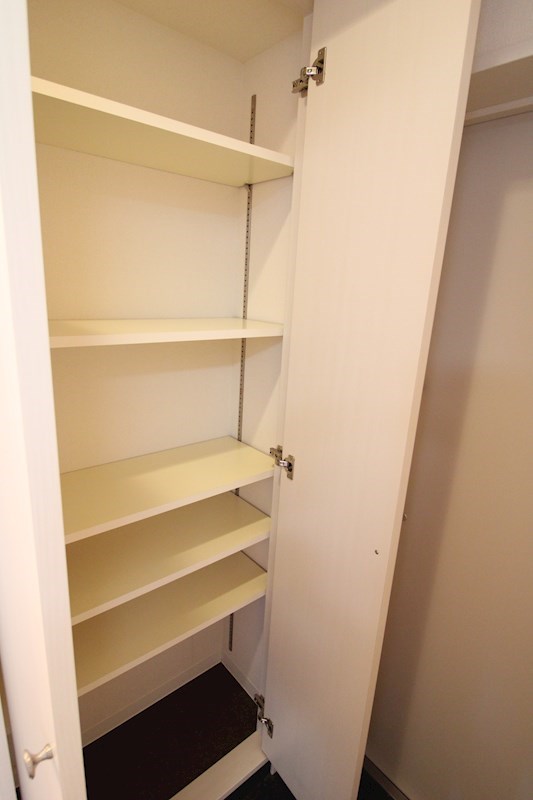 ASプレミアム関屋金衛町 その他4