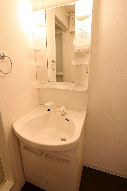 ASプレミアム関屋金衛町 その他8