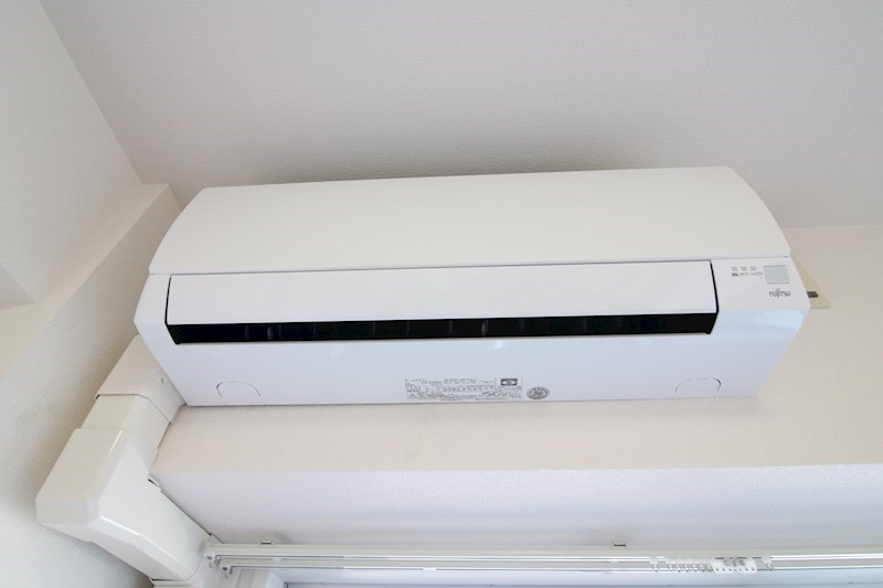 ASプレミアム関屋金衛町 その他10