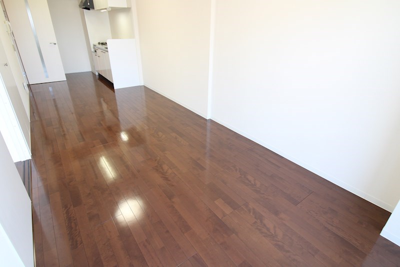 ASプレミアム関屋金衛町 その他1