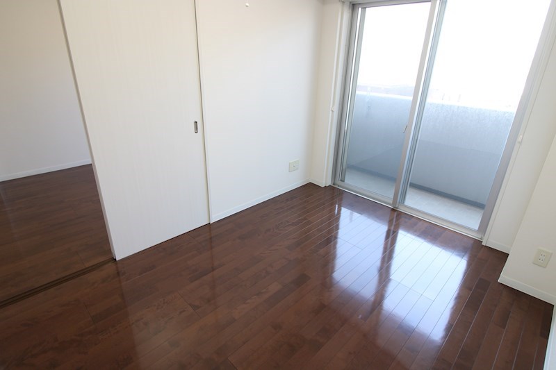 ASプレミアム関屋金衛町 その他2