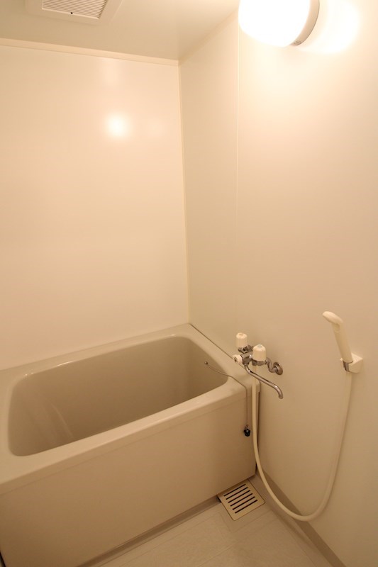 ASプレミアム関屋金衛町 その他5