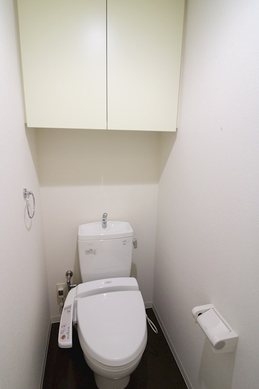 ASプレミアム関屋金衛町 その他6