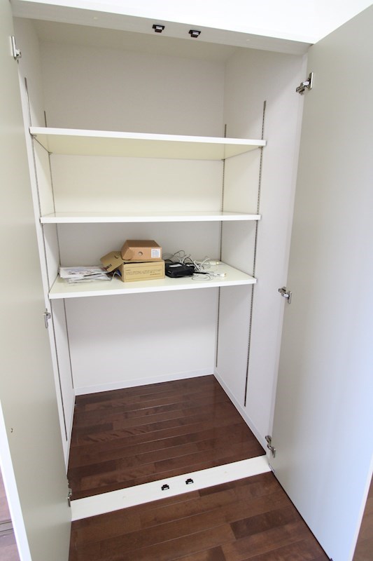 ASプレミアム関屋金衛町 その他7