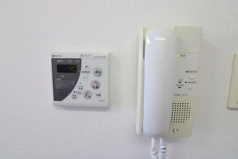 ASプレミアム関屋金衛町 その他9