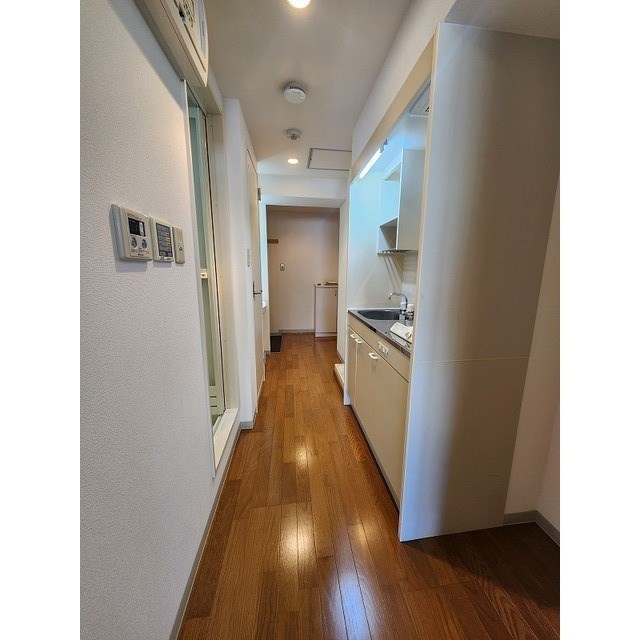 パンウエストリート その他14