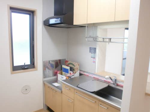 ピリカ その他2