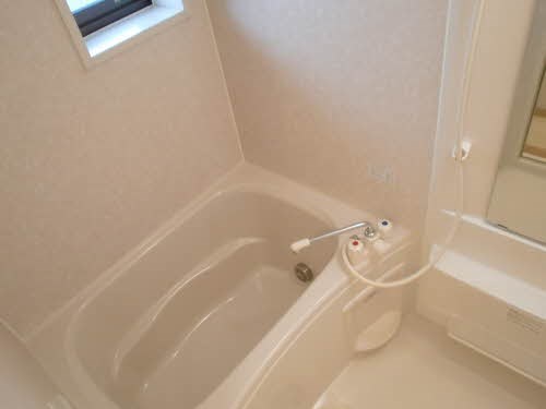 ピリカ その他3