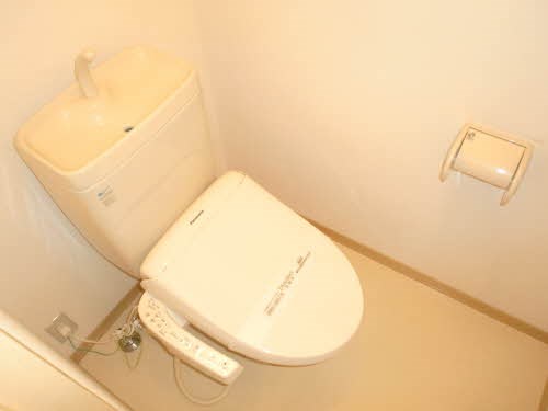 ピリカ その他4