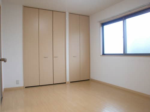 ピリカ その他7