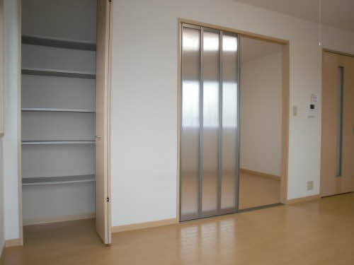 ピリカ その他8