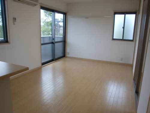 ピリカ その他9