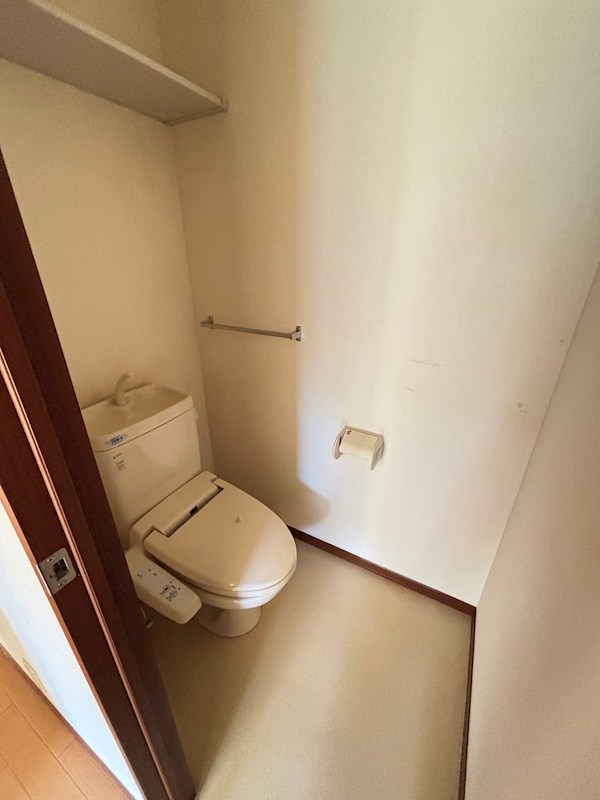 エトピリカ その他5