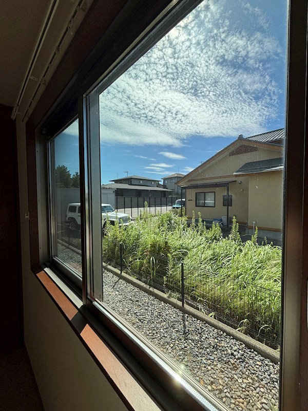 エトピリカ その他12