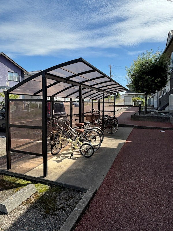 エトピリカ その他14