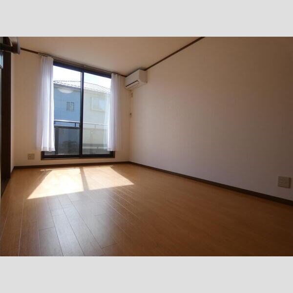 バン・ルージュ その他1