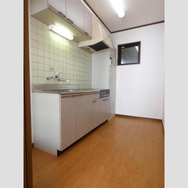 バン・ルージュ その他2