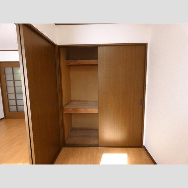 バン・ルージュ その他6