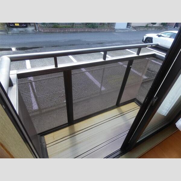 バン・ルージュ その他7