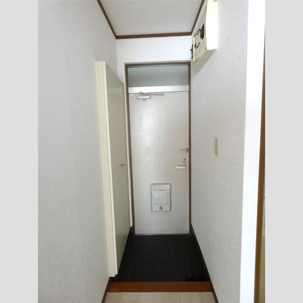 バン・ルージュ その他8