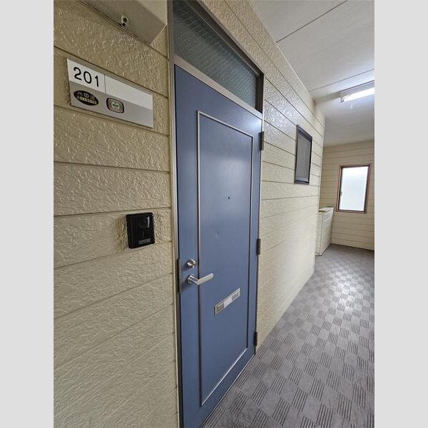 バン・ルージュ その他10