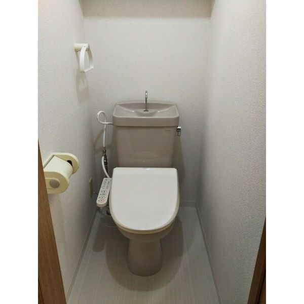 カナン花園 その他4