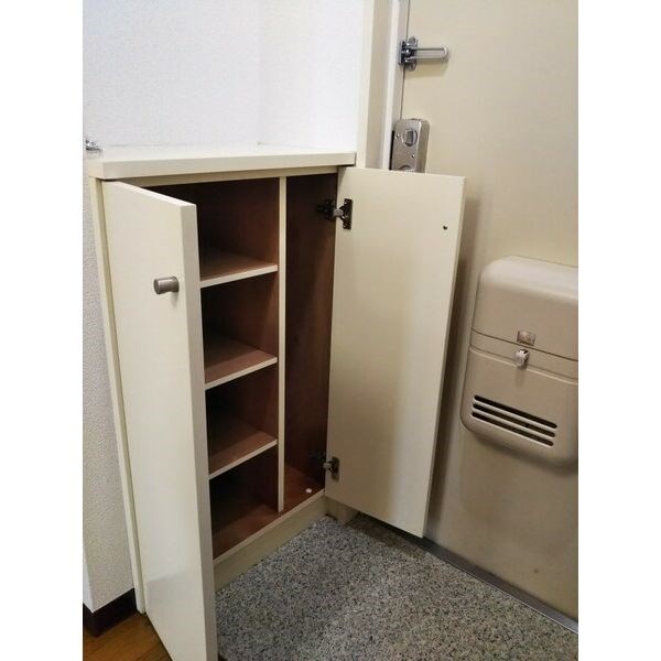 カナン花園 その他5