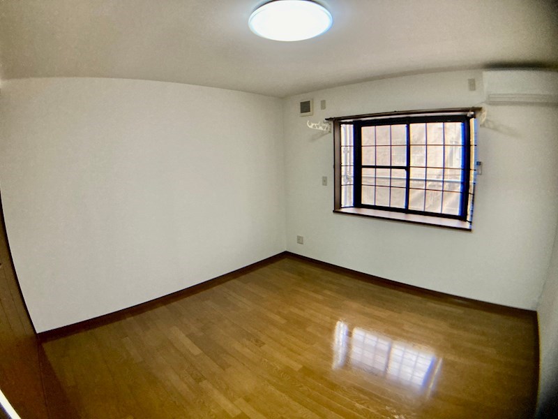 プレミール その他1