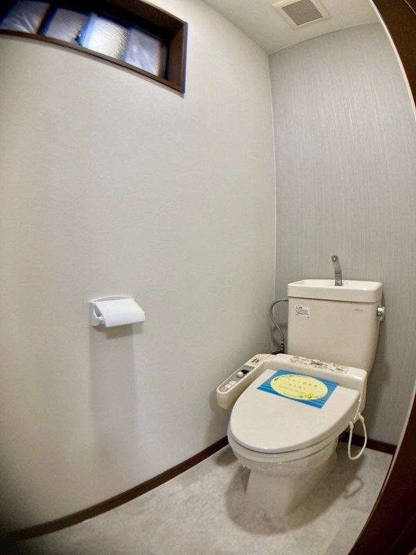 プレミール その他4