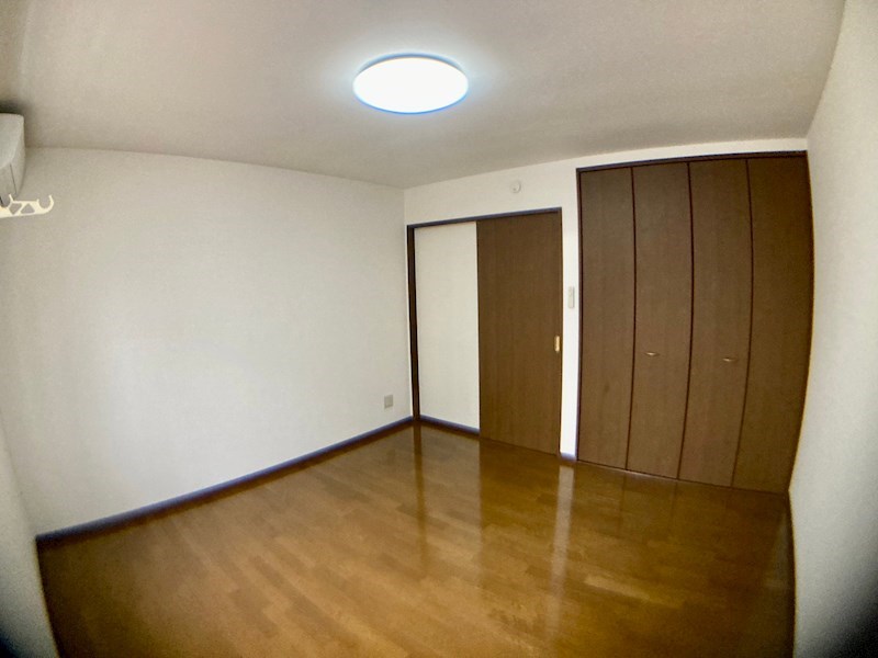 プレミール その他7