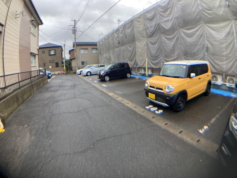 プレミール その他12