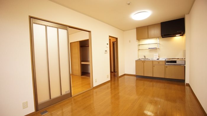 ロイヤルガーデンコートB その他1