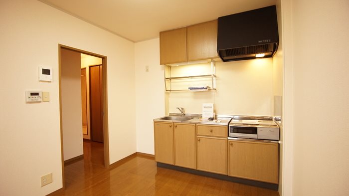 ロイヤルガーデンコートB その他2