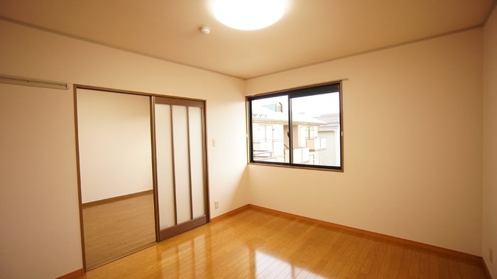 ロイヤルガーデンコートB その他3