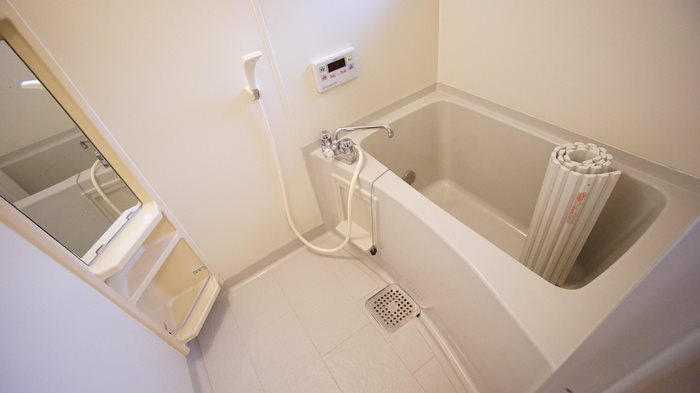 ロイヤルガーデンコートB その他5